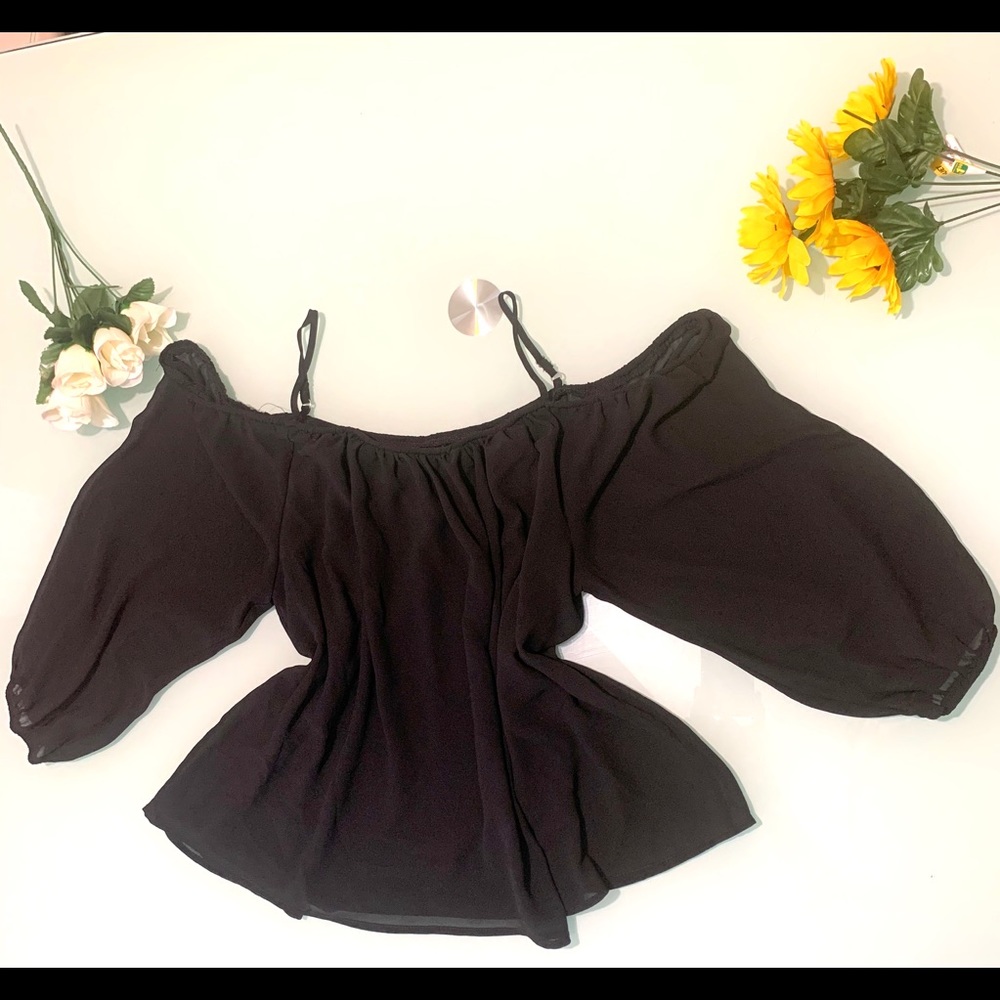 Meraki | Large Women Boise
